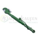 TERCER PUNTO JOHN DEERE COMPLETO PARA 6 CILINDRO AL68208-1           