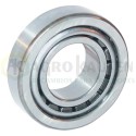 RODAMIENTO TOCHO APL2060 AS2060 AL111096 Original AL71140             