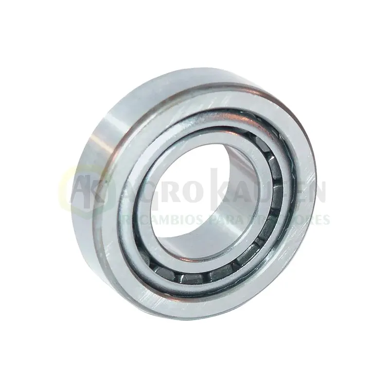 RODAMIENTO TOCHO APL2060 AS2060 AL111096 Original AL71140             