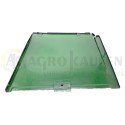 REJILLA LATERAL DERECHA RH JOHN DEERE SEREIS 6000 601... AL78282-1           