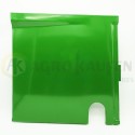 REJILLA LATERAL IZQUIERDA LH JONH DEERE SEREIES 6000 ... AL78283-1           