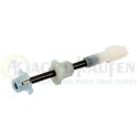 GUIA FARO SERIES 6000 6010 AL78501-1           