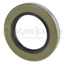 RETEN GRUPO DELANTERO SERIE:6000AGK Original AL79797-1           