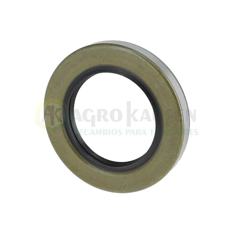 RETEN GRUPO DELANTERO SERIE:6000AGK Original AL79797-1           