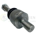 ROTULA AXIAL JOHN DEERE 22 24 SIN TOPE CALIDAD ORIGIN... AL80542-2           