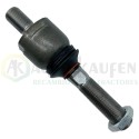 ROTULA AXIAL JOHN DEERE 22 24 SIN TOPE CALIDAD ORIGIN... AL80542-2           