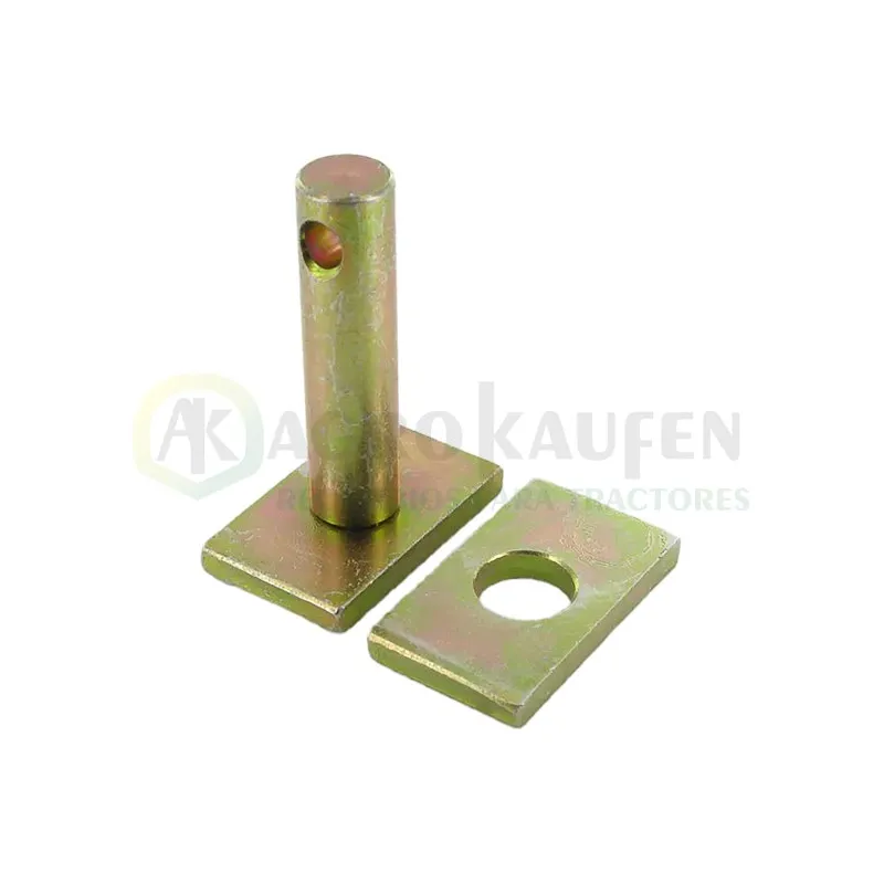 BULON  TENSOR VERTICAL AR55695-1           