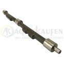 EJE EQUILIBRADOR IZQUIERDO LH AR61352-1           