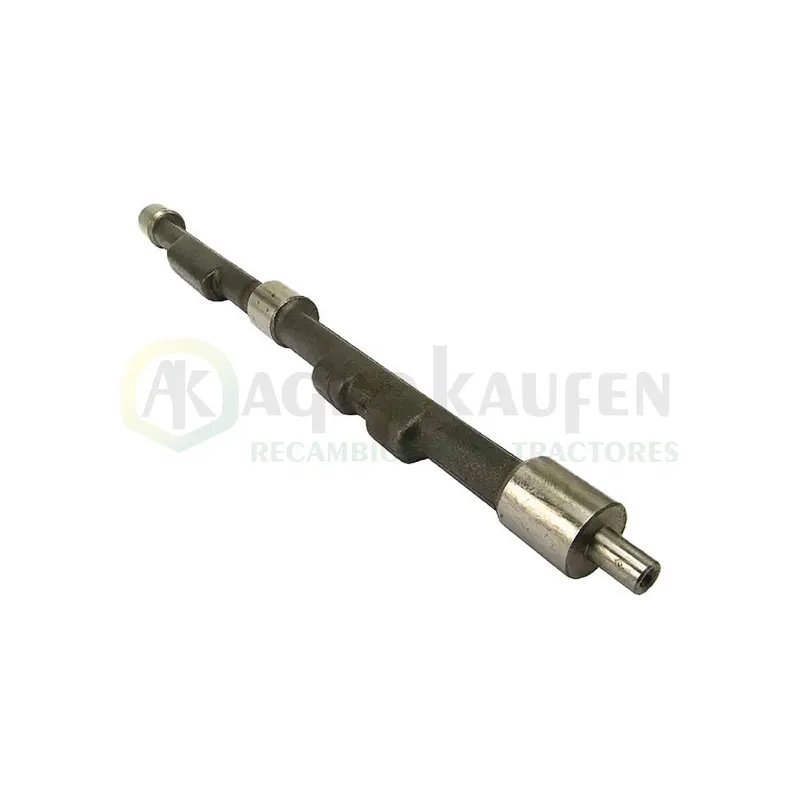 EJE EQUILIBRADOR IZQUIERDO LH AR61352-1           