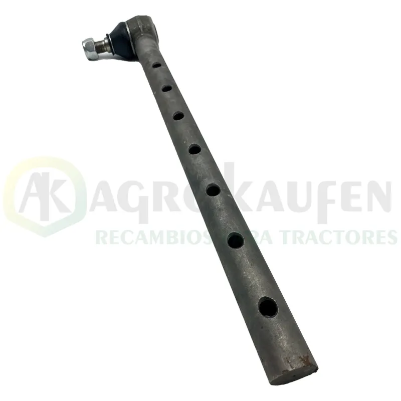 ROTULA REGULABLE 7 TALADROS 4240 4440 4640 AR63587-1           