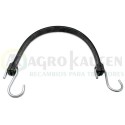 FIJACION ELASTICA BARRAS PARALELAS Original AR68071             