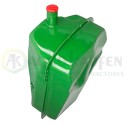 DEPOSITO DE COMBUSTIBLE 1635 2020 2035 METALICO AR72868-M-1         