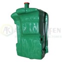 DEPOSITO DE COMBUSTIBLE 2130 AR72951-1           