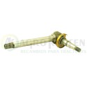 MANGUETA DIRECCION 45X380 mm AR74606-1           