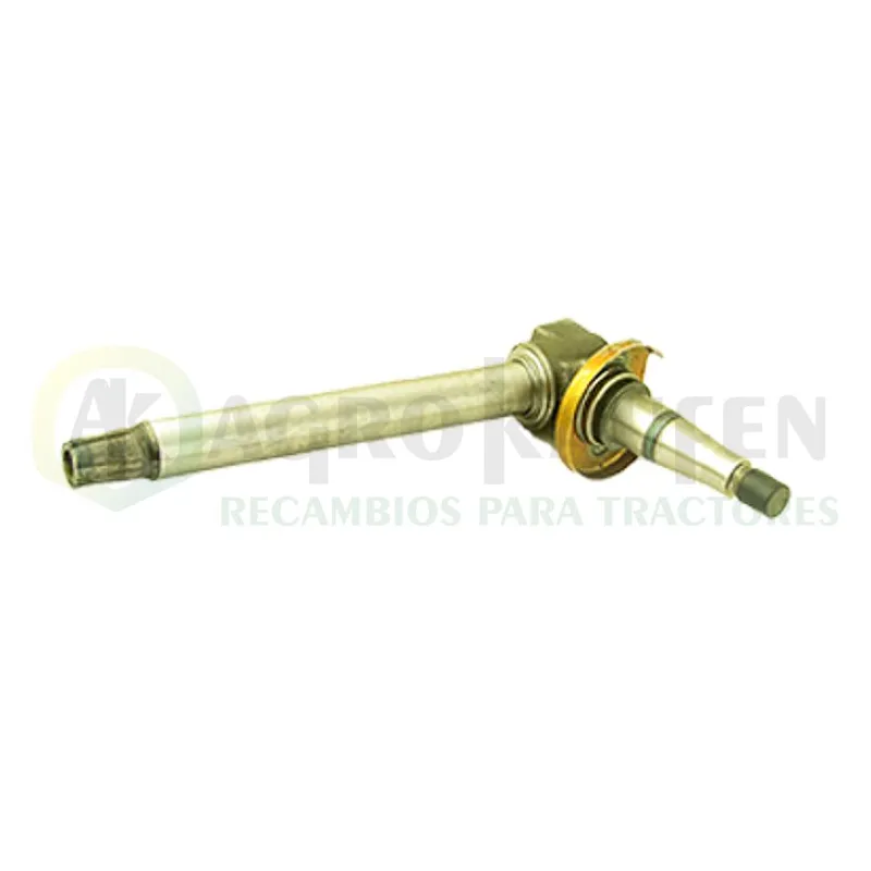 MANGUETA DIRECCION 45X380 mm AR74606-1           