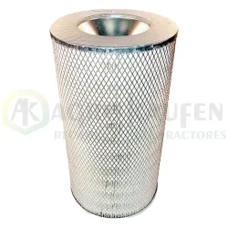 FILTRO JOHN DEERE AIRE EXTERIOR 4240SERIE:4440 Original AR79679             