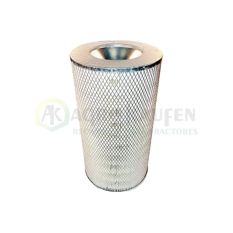 FILTRO JOHN DEERE AIRE EXTERIOR 4240SERIE:4440 Original AR79679             