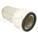 FILTRO JOHN DEERE AIRE EXTERIOR  C14179-1 Original AR84228             