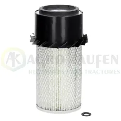 FILTRO JOHN DEERE AIRE EXTERIOR C14179 AT20728-1           