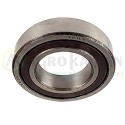 COLLARIN DE EMBRAGUE JOHN DEERE 5500N 5500 EUROPEO TIMKEN AZ46129-1           