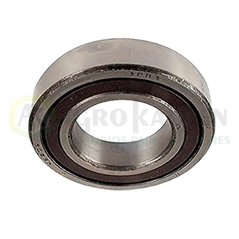 COLLARIN DE EMBRAGUE JOHN DEERE 5500N 5500 EUROPEO TIMKEN AZ46129-1           