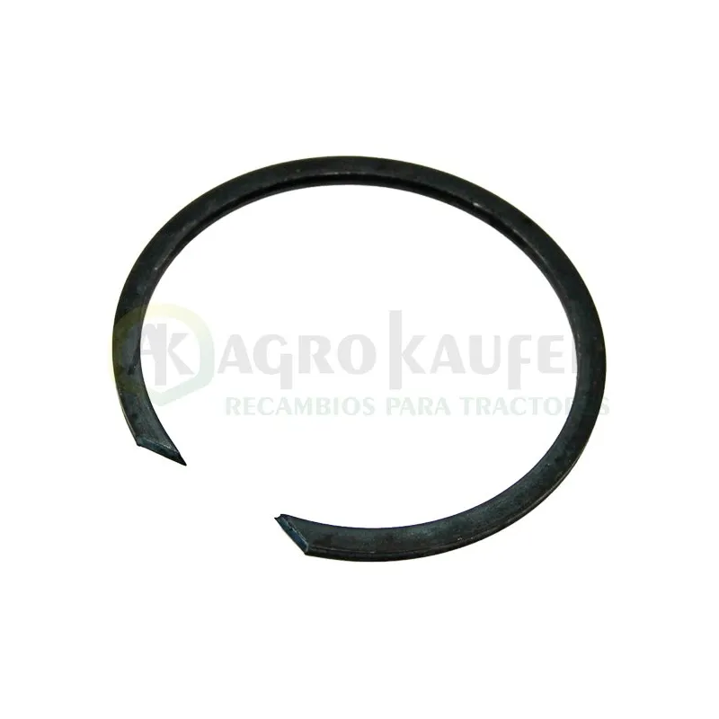 ANILLO DE SEGURIDAD EXT. 75X3 mm Original B190R               