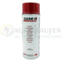 PINTURA CASE ROJO ORIGINAL SPRAY BOTE 400 ml B509508             