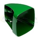 CARCASA FARO JOHN DEERE SERIES 20 30 IZQUIERDA CE13751-1           