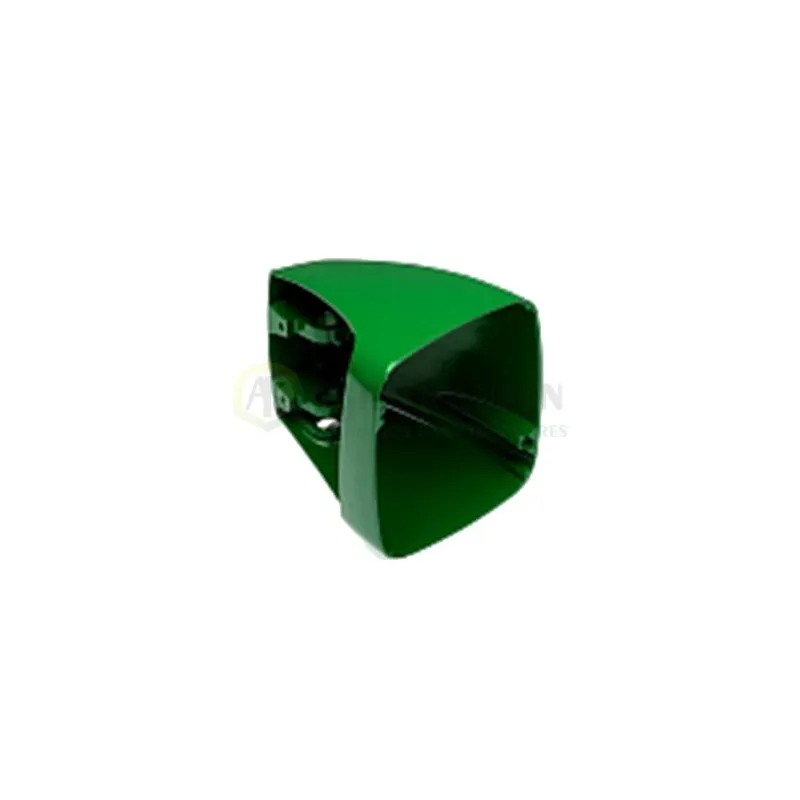 CARCASA FARO JOHN DEERE SERIES 20 30 IZQUIERDA CE13751-1           