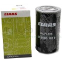 CLAAS FILTRO ACEITE MOTOR CLA6005031029       