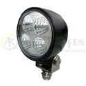 FARO LABOR TRASERO JOHN DEERE SERIES 20 30 35 40 50 DE13580-1           