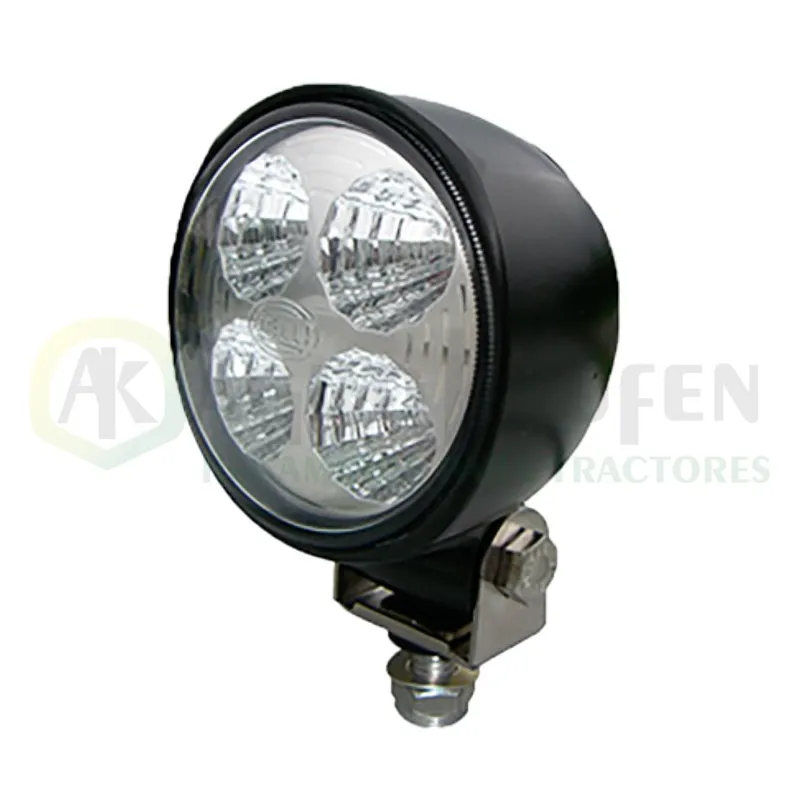 FARO LABOR TRASERO JOHN DEERE SERIES 20 30 35 40 50 DE13580-1           