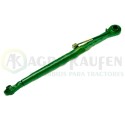 TERCER PUNTO JOHN DEERE 670-910 mm Multicrop DE13734-1           