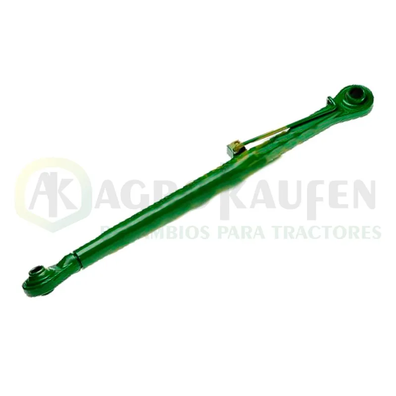 TERCER PUNTO JOHN DEERE 670-910 mm Multicrop DE13734-1           