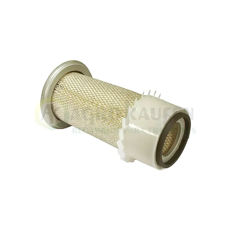 FILTRO JOHN DEERE AIRE EXTERIOR C16334 Original DE17263             