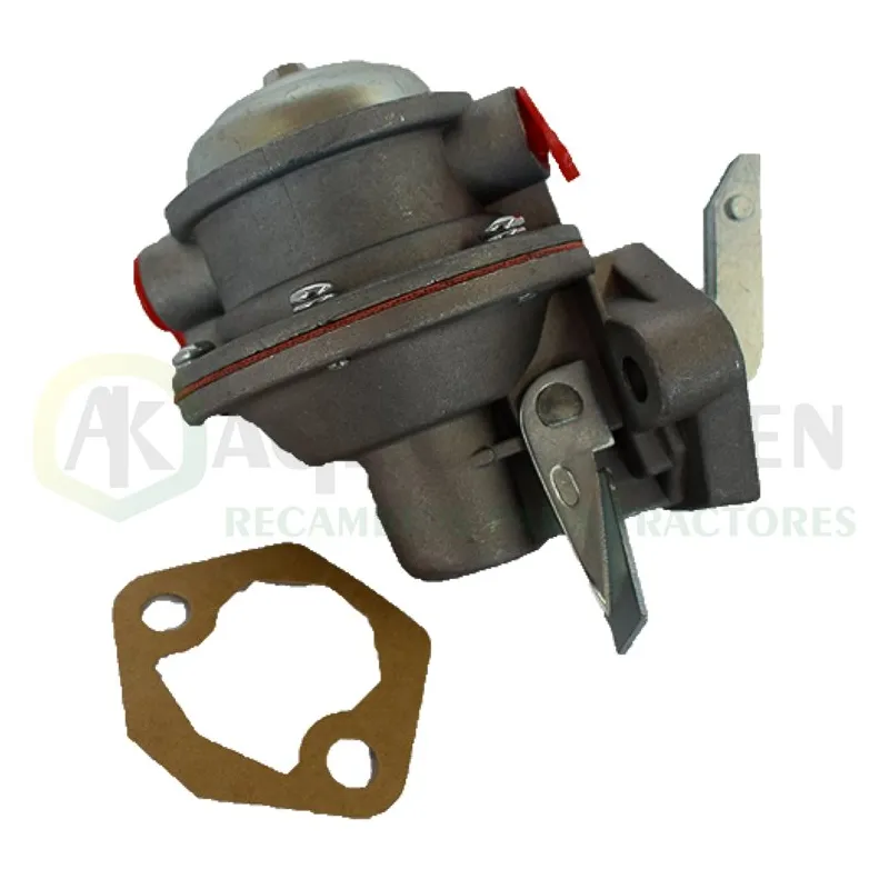 BOMBA GASOIL JOHN DEERE 2120 3120 2030 3130 2035 3135... DE17836-1           