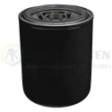 FILTRO JOHN DEERE HIDRAULICO 1450-1550 Original DQ12161             