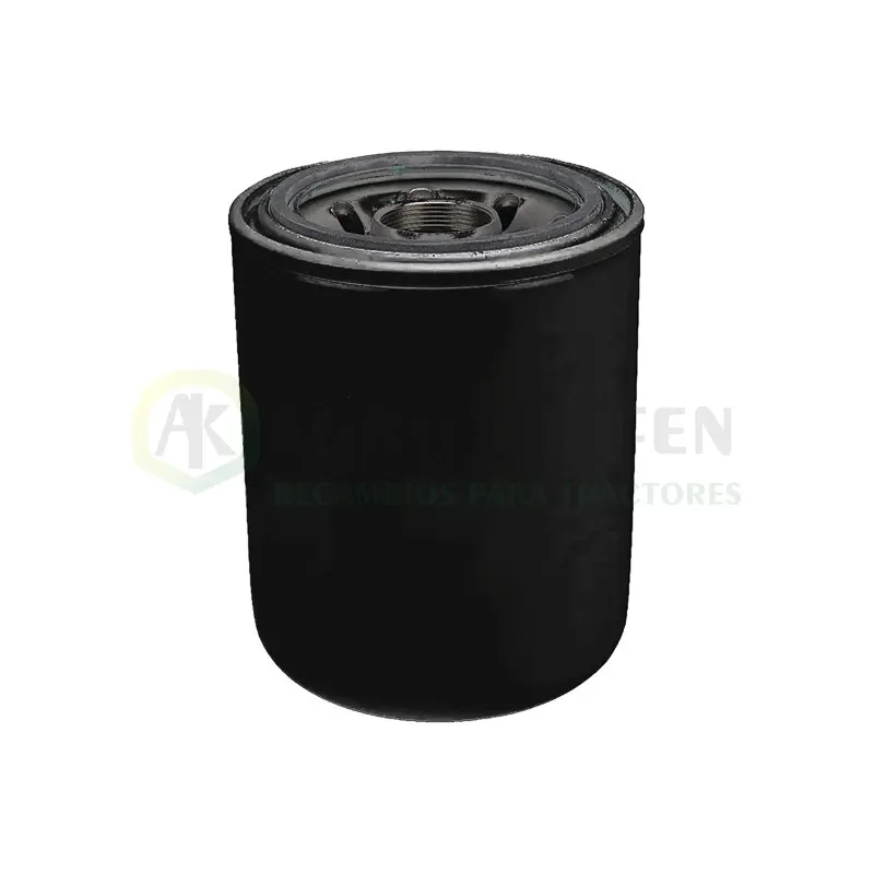 FILTRO JOHN DEERE HIDRAULICO 1450-1550 Original DQ12161             