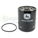 FILTRO JOHN DEERE ACEITE MOTOR Original DZ118156 DZ101880            