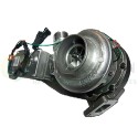 TURBO JOHN DEERE 6930 7930 NUEVO MARCA OEM DZ108144-1          