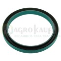 RETEN TRASERO CIGUEÑAL JOHN DEERE S 20 30 35 40 50 600... DZ111672            