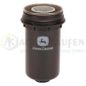 FILTRO JOHN DEERE COMBUSTIBLE FINAL Original DZ115392            