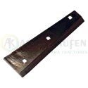 Cuchillo Original E42088              