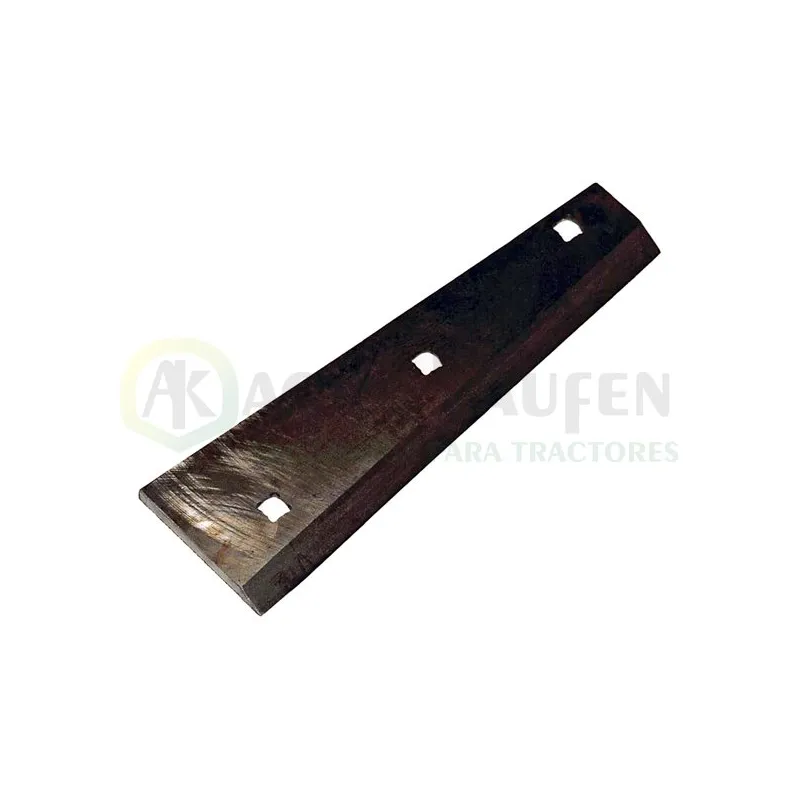 Cuchillo Original E42088              