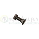 TORNILLO Original E50123              