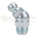 ENGRASADOR 45º 1/8 GAS ENG45GAS018         