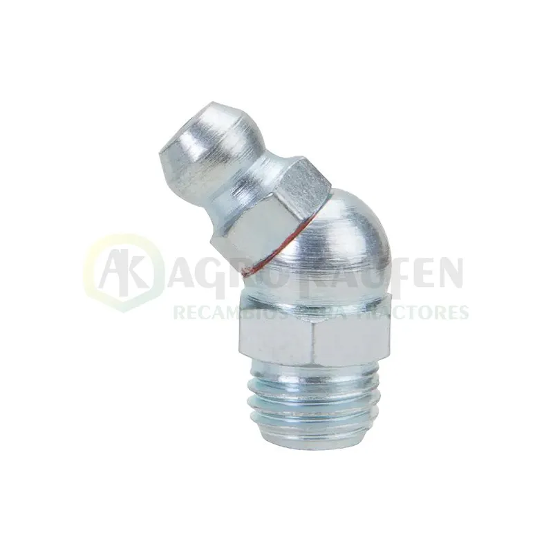 ENGRASADOR 45º 1/8 GAS ENG45GAS018         