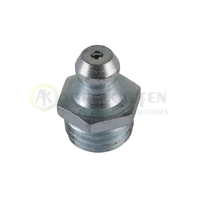 ENGRASADOR RECTO 1/8 GAS ENGREGAS018         