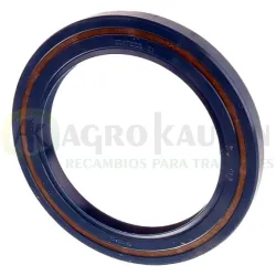 RETEN PALIER TRASERO JOHN DEERE SERIES 5000 5010 5015 ER025359-1          