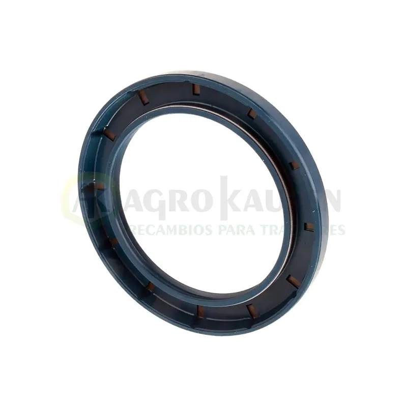 RETEN PALIER TRASERO JOHN DEERE SERIES 5000 5010 5015 ER025359-1          